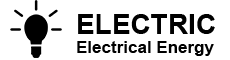 Sunlive Group Co., Limited